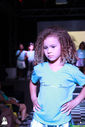 IMG_9715.jpg