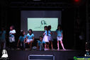 IMG_9717.jpg