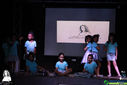 IMG_9718.jpg