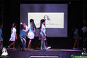 IMG_9720.jpg