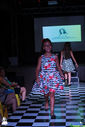 IMG_9731.jpg