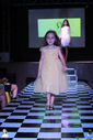 IMG_9735.jpg