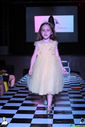 IMG_9736.jpg