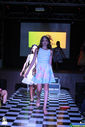 IMG_9746.jpg