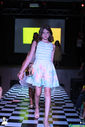 IMG_9747.jpg