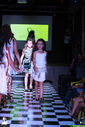 IMG_9750.jpg