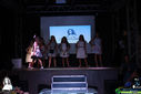 IMG_9757.jpg