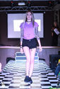 IMG_9760.jpg
