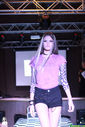 IMG_9761.jpg