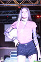 IMG_9762.jpg