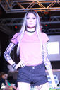 IMG_9763.jpg