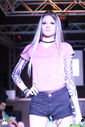 IMG_9764.jpg