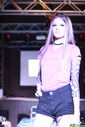 IMG_9765.jpg