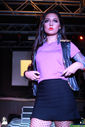 IMG_9768.jpg