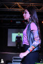 IMG_9769.jpg