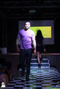 IMG_9770.jpg