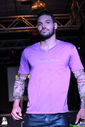 IMG_9776.jpg