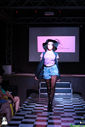 IMG_9777.jpg