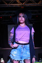 IMG_9782.jpg