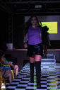 IMG_9784.jpg