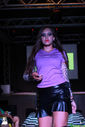 IMG_9785.jpg
