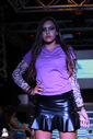 IMG_9787.jpg
