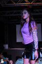 IMG_9789.jpg