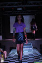 IMG_9790.jpg
