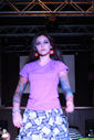 IMG_9793.jpg