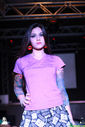 IMG_9794.jpg