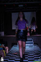 IMG_9797.jpg
