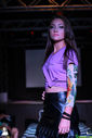 IMG_9801.jpg