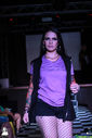 IMG_9804.jpg
