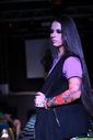 IMG_9808.jpg