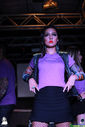 IMG_9816.jpg