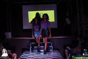 IMG_9826.jpg