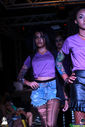 IMG_9830.jpg