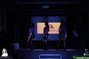 IMG_9834.jpg