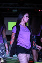 IMG_9839.jpg