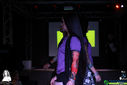 IMG_9840.jpg