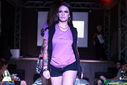 IMG_9844.jpg
