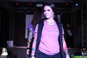 IMG_9845.jpg
