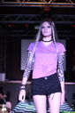 IMG_9848.jpg
