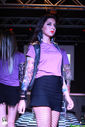 IMG_9849.jpg