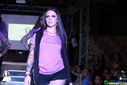 IMG_9857.jpg