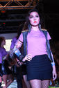 IMG_9866.jpg