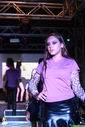 IMG_9871.jpg
