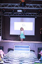IMG_9878.jpg