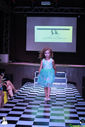 IMG_9879.jpg