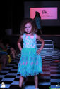 IMG_9883.jpg